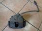 Preview: Ford Fusion Bj:2006 Bremsen Bremssattel Vorne Links