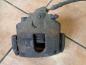 Preview: Ford Fusion Bj:2006 Bremsen Bremssattel Vorne Links