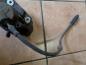 Preview: Ford Fusion Bj:2006 Bremsen Bremssattel Vorne Links