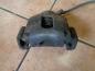 Preview: Ford Fusion Bj:2006 Bremsen Bremssattel Vorne Links