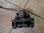 Preview: Ford Fusion Bj:2006 Bremsen Bremssattel Vorne Links