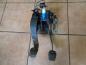Preview: Ford Fusion Pedale Bremspedal Gaspedal 2S61-2450