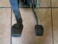 Preview: Ford Fusion Pedale Bremspedal Gaspedal 2S61-2450
