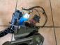 Preview: Ford Fusion Pedale Bremspedal Gaspedal 2S61-2450