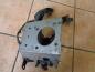 Preview: Ford Fusion Pedale Bremspedal Gaspedal 2S61-2450
