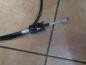 Preview: Ford Fusion Bj:2006 Handbremsseil Seilzug Handbremse