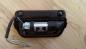 Preview: Honda CR-V Bremsleuchte Bremslicht 050-9245