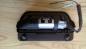 Preview: Honda CR-V Bremsleuchte Bremslicht 050-9245