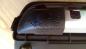 Preview: Honda CR-V Bremsleuchte Bremslicht 050-9245