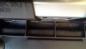 Preview: Honda CR-V Bremsleuchte Bremslicht 050-9245