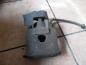 Preview: VW Polo, Lupo 6X Bremssattel Bremse Vorne Links 1H0615193B