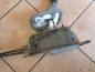 Preview: VW Lupo 6X Seilzugschaltung Schaltung 5-gang 6N0711265A