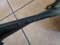 Preview: VW Lupo 6X Seilzugschaltung Schaltung 5-gang 6N0711265A