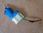 Preview: Ford Focus II Bremslichtschalter Schalter 3M5T9C872AB