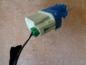 Preview: Ford Focus II Bremslichtschalter Schalter 3M5T9C872AB