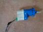 Preview: Ford Focus II Bremslichtschalter Schalter 3M5T9C872AB