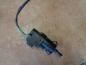 Preview: Ford Focus DA3 Bj:06 Bremslichtschalter Schalter 3M5T13480 AB