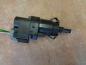 Preview: Ford Focus DA3 Bj:06 Bremslichtschalter Schalter 3M5T13480 AB
