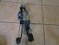 Preview: Ford Focus II Bremspedal Pedale Bremse 4M51-2467-AN Gaspedal 4M51-9F836-AH