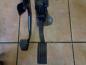 Preview: Ford Focus II Bremspedal Pedale Bremse 4M51-2467-AN Gaspedal 4M51-9F836-AH