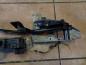 Preview: Ford Focus II Bremspedal Pedale Bremse 4M51-2467-AN Gaspedal 4M51-9F836-AH