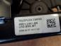 Preview: Ford Focus II Bremspedal Pedale Bremse 4M51-2467-AN Gaspedal 4M51-9F836-AH