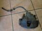 Preview: Ford Focus II Bremssattel Vorne Rechts