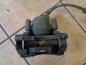Preview: Ford Focus II Bremssattel Vorne Rechts