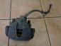 Preview: Ford Focus II Bremssattel Vorne Links