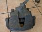 Preview: Ford Focus II Bremssattel Vorne Links