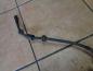 Preview: Ford Focus II Bremssattel Vorne Links