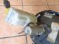 Preview: VW Sharan 7M Bremskraftverstärker 7M3612100E YM212B195CC