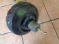 Preview: VW Sharan 7M Bremskraftverstärker 7M3612100E YM212B195CC