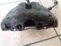 Preview: VW Sharan 7M Bremssattel Bremszange Vorne Links 7M3615105
