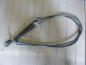 Preview: Ford Focus II Bremsseil Feststellbremse Seilzug 3M51-2A603