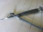 Preview: Ford Focus II Bremsseil Feststellbremse Seilzug 3M51-2A603