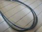 Preview: Ford Focus II Bremsseil Feststellbremse Seilzug 3M51-2A603