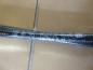 Preview: Ford Focus II Bremsseil Feststellbremse Seilzug 3M51-2A603