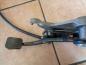 Preview: Mercedes W202 C-Klasse Bremspedal Feststellbremse Handbremsseil A1244270701 2024200885