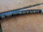 Preview: Mercedes W202 C-Klasse Bremspedal Feststellbremse Handbremsseil A1244270701 2024200885