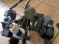 Preview: Peugeot 307 Bremspedal Kupplungspedal Gaspedal 9653941080