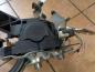 Preview: Peugeot 307 Bremspedal Kupplungspedal Gaspedal 9653941080
