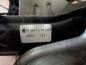 Preview: Peugeot 307 Bremspedal Kupplungspedal Gaspedal 9653941080