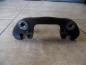 Preview: BMW 318i E46 Halter Bremssattel Vorne Rechts