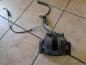 Preview: BMW 318i E46 Bremse Bremssattel Vorne Links 54 /22