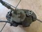 Preview: BMW 318i E46 Bremse Bremssattel Vorne Links 54 /22