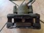 Preview: BMW 318i E46 Bremse Bremssattel Vorne Links 54 /22