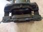Preview: BMW 318i E46 Bremse Bremssattel Vorne Links 54 /22