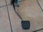Preview: Honda Civic MB Bremspedal Pedal