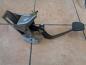 Preview: Honda Civic MB Bremspedal Pedal